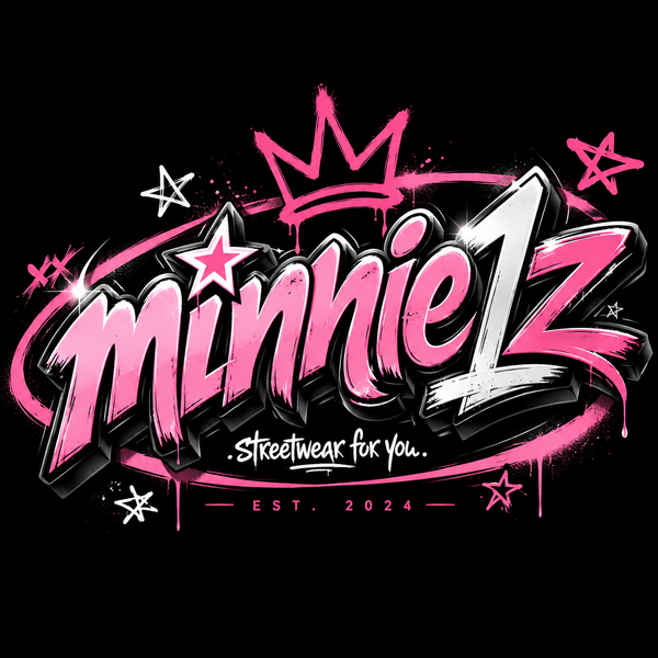 Minnie1zwear
